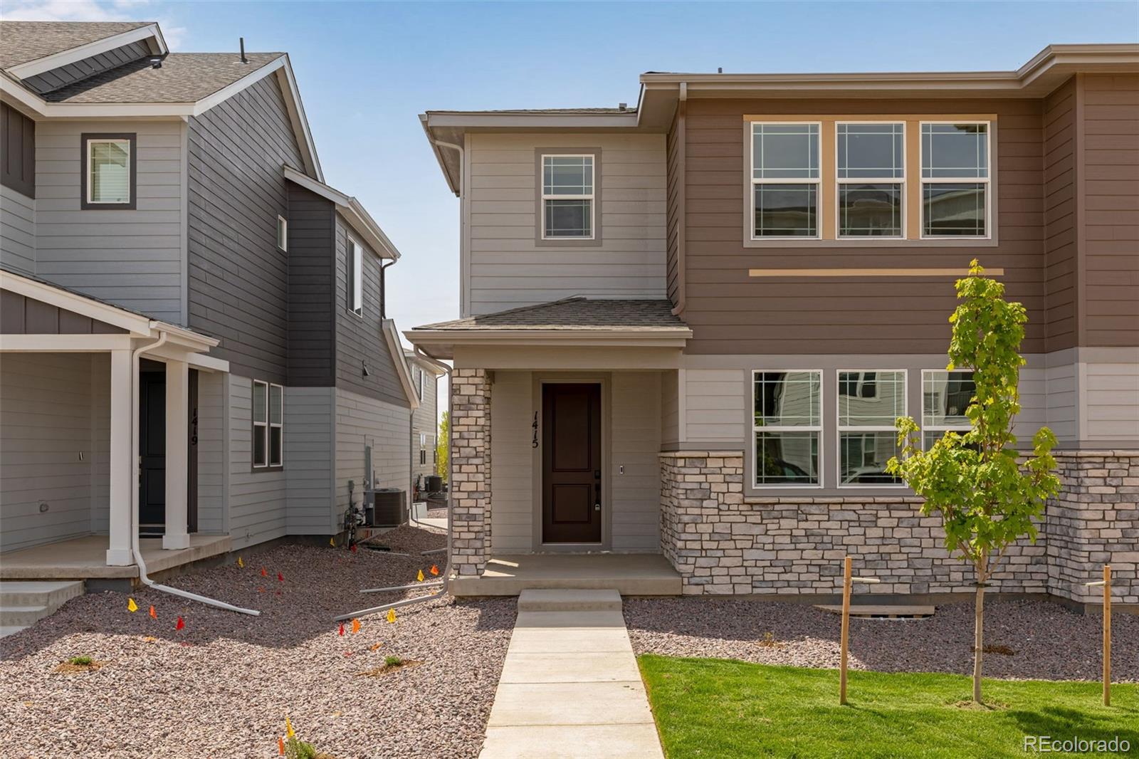 CMA Image for 1415  Great Western Drive,Longmont, Colorado