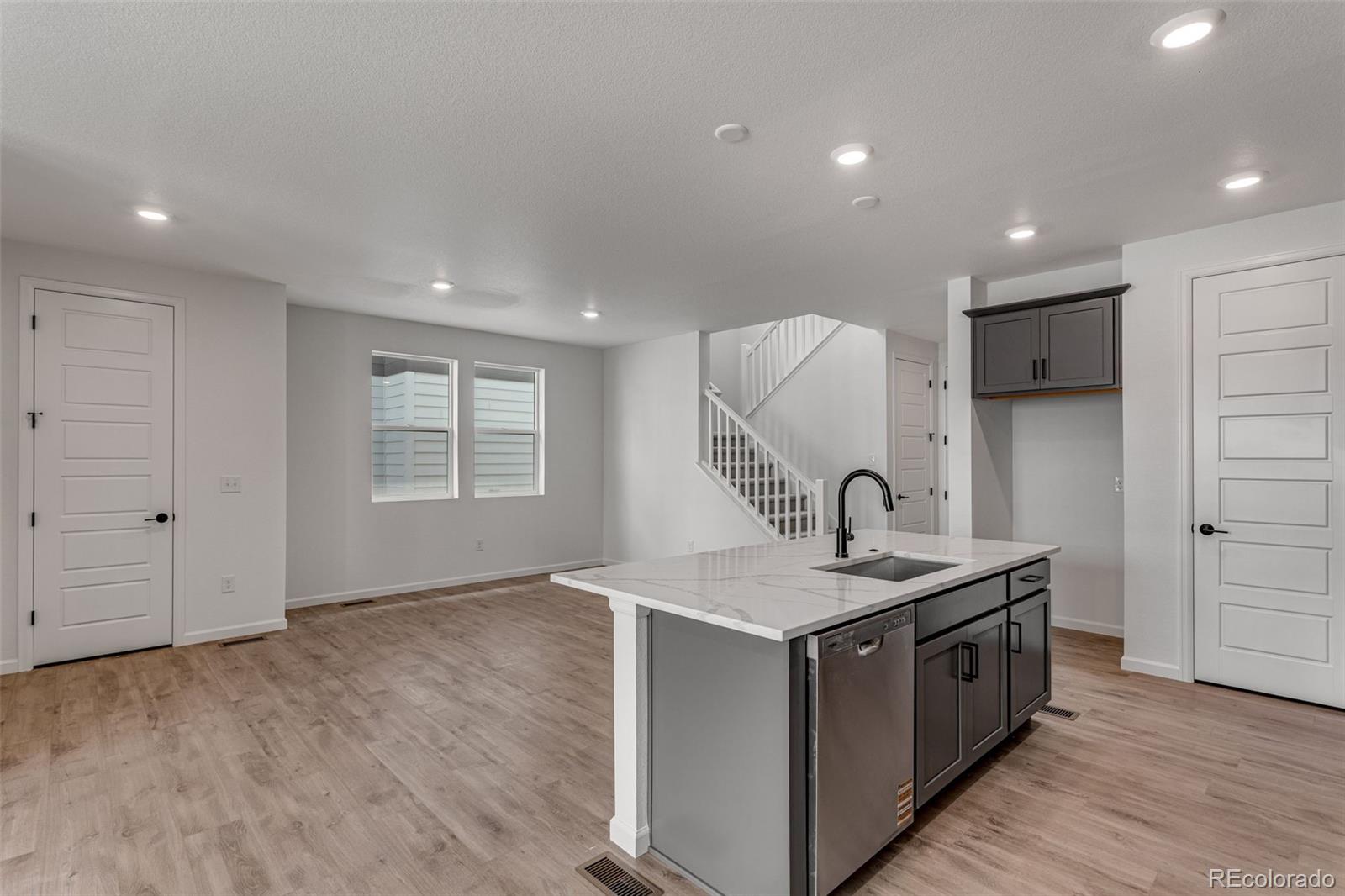 MLS Image #14 for 1415  great western drive,longmont, Colorado