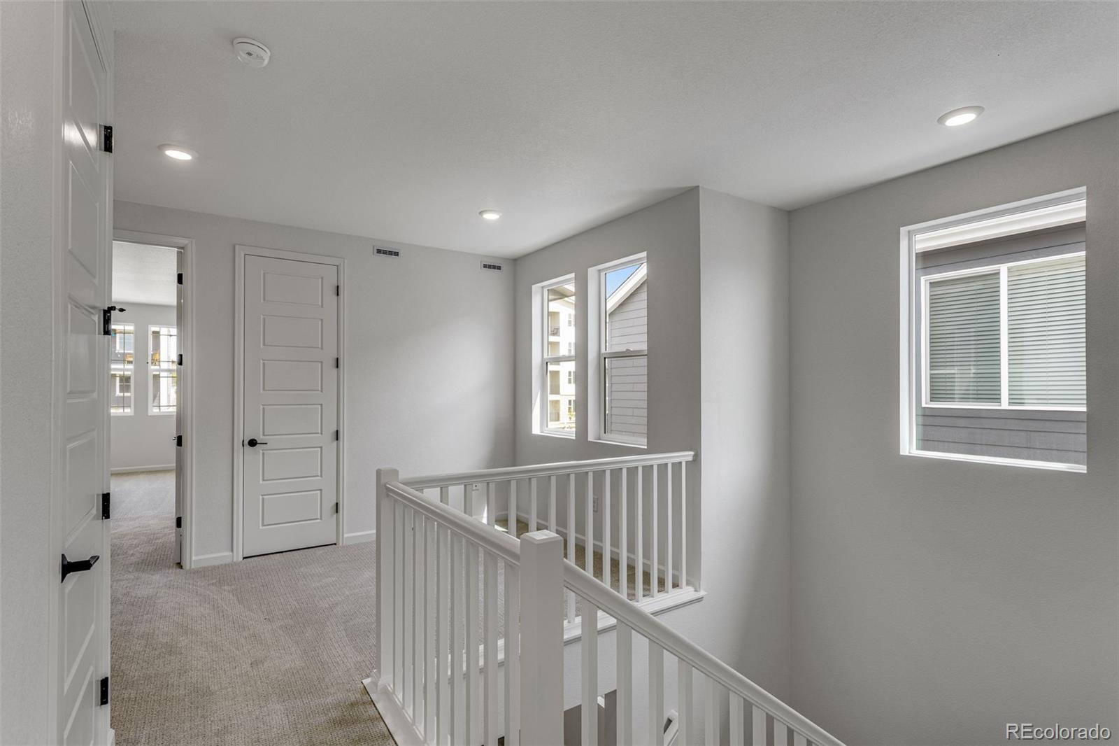 MLS Image #17 for 1415  great western drive,longmont, Colorado