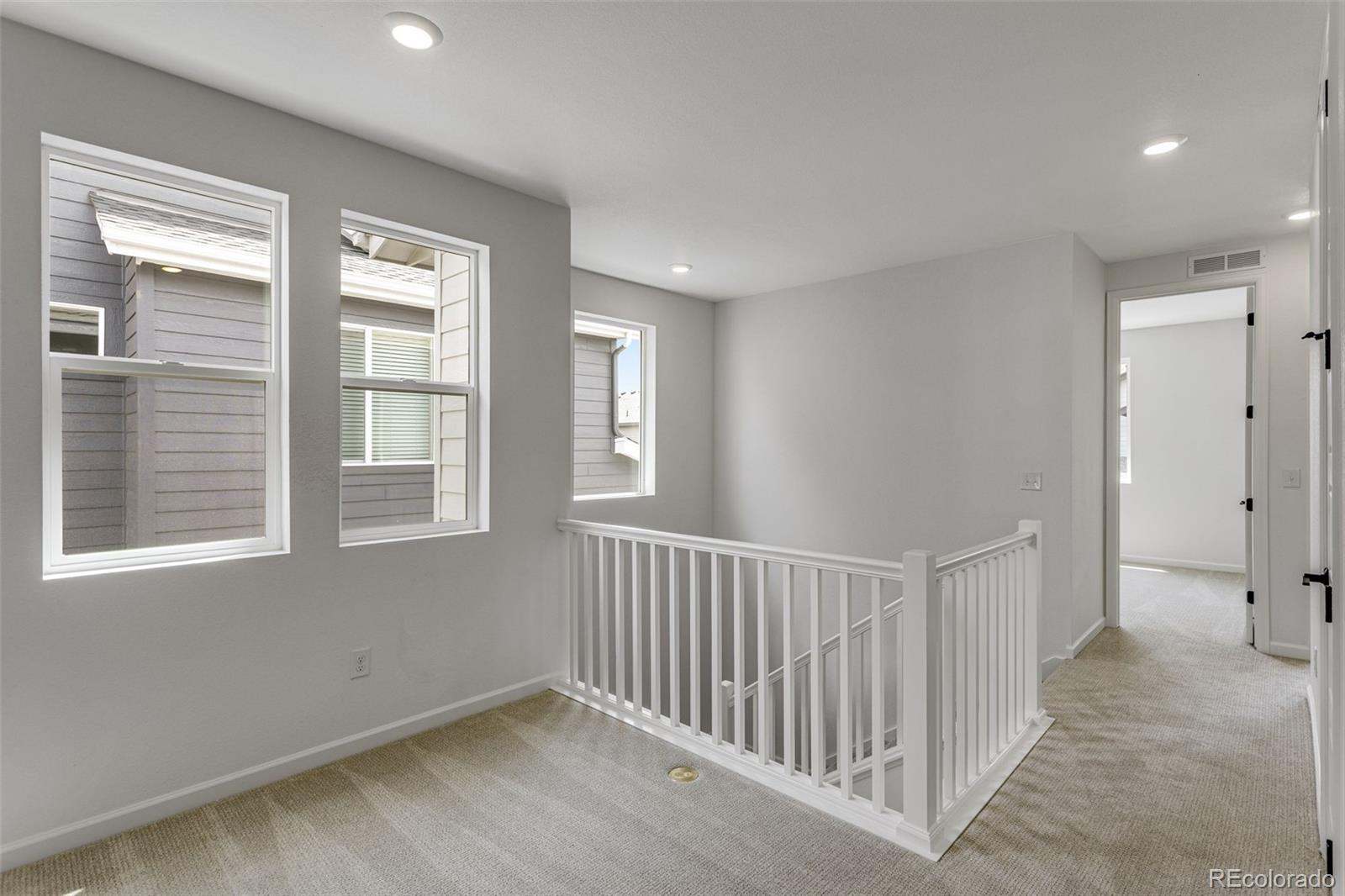 MLS Image #18 for 1415  great western drive,longmont, Colorado