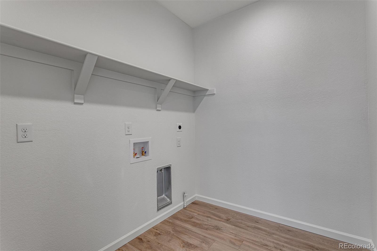 MLS Image #20 for 1415  great western drive,longmont, Colorado