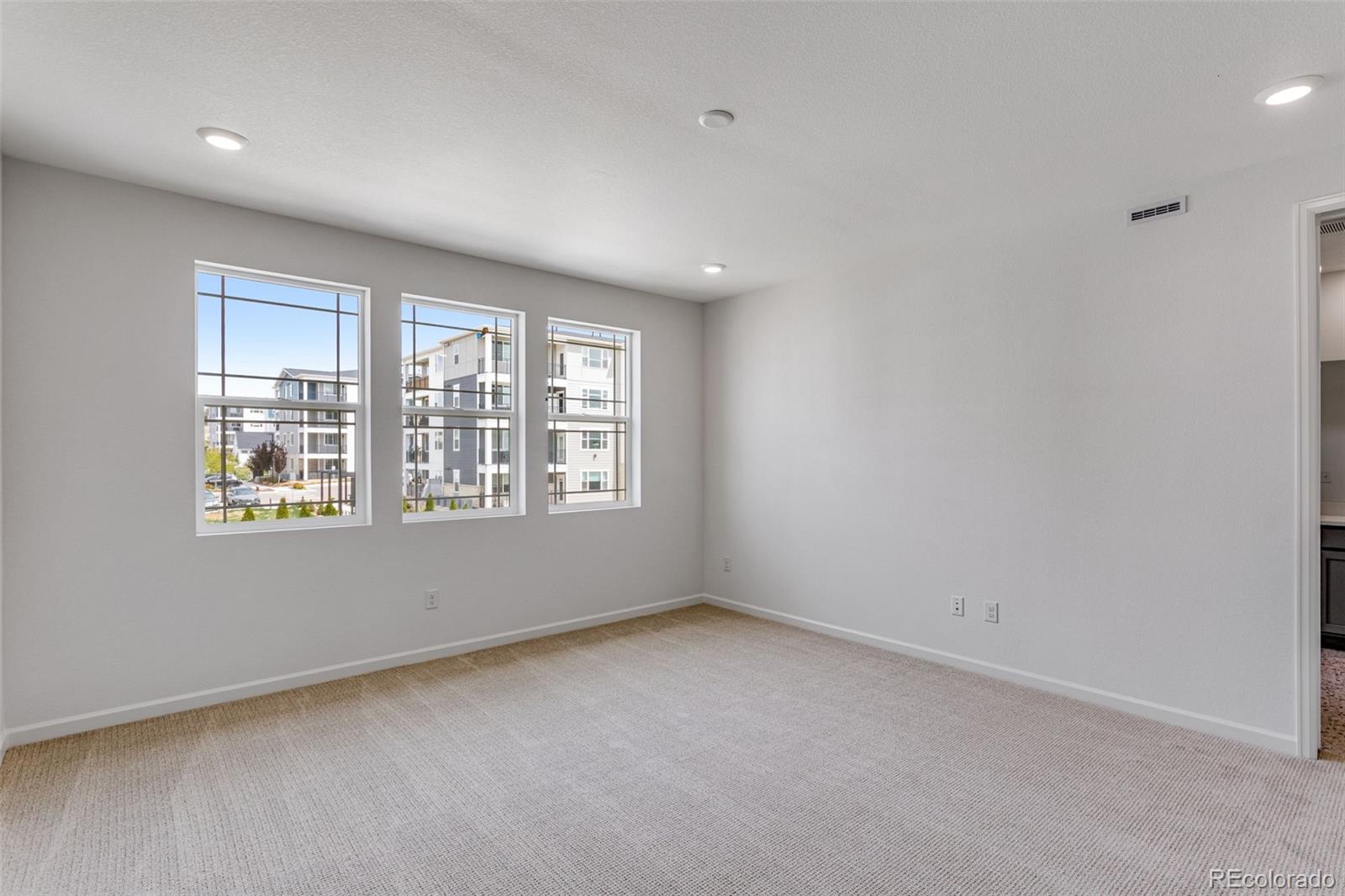 MLS Image #22 for 1415  great western drive,longmont, Colorado