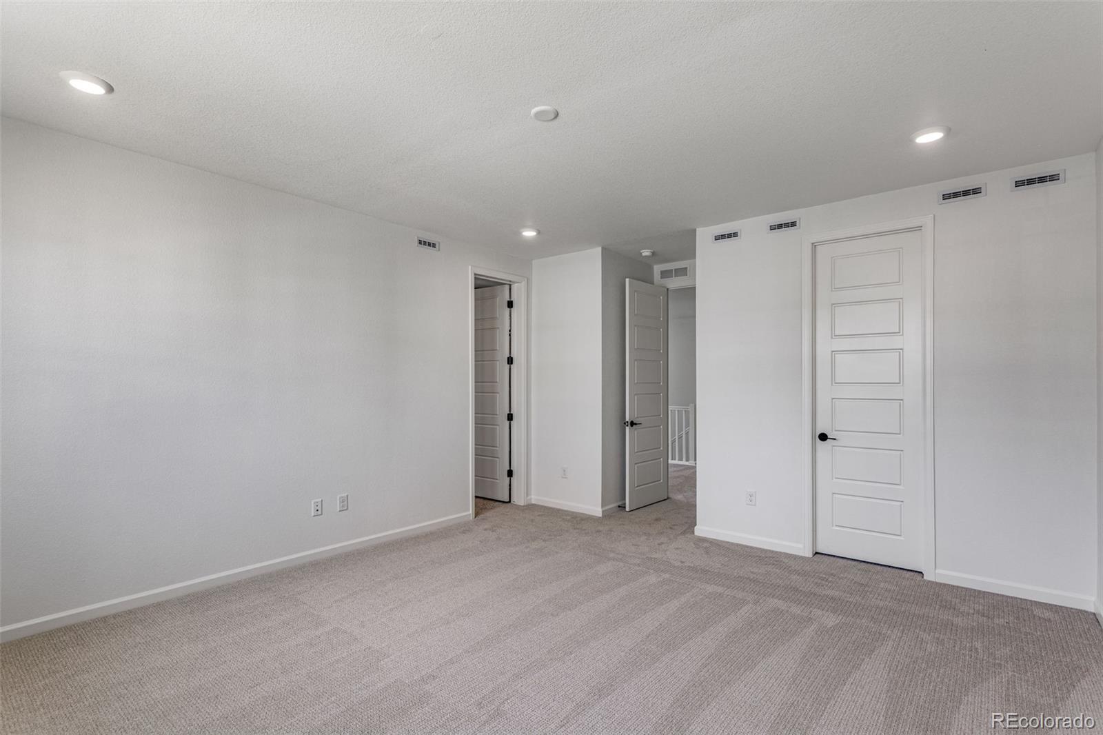 MLS Image #23 for 1415  great western drive,longmont, Colorado