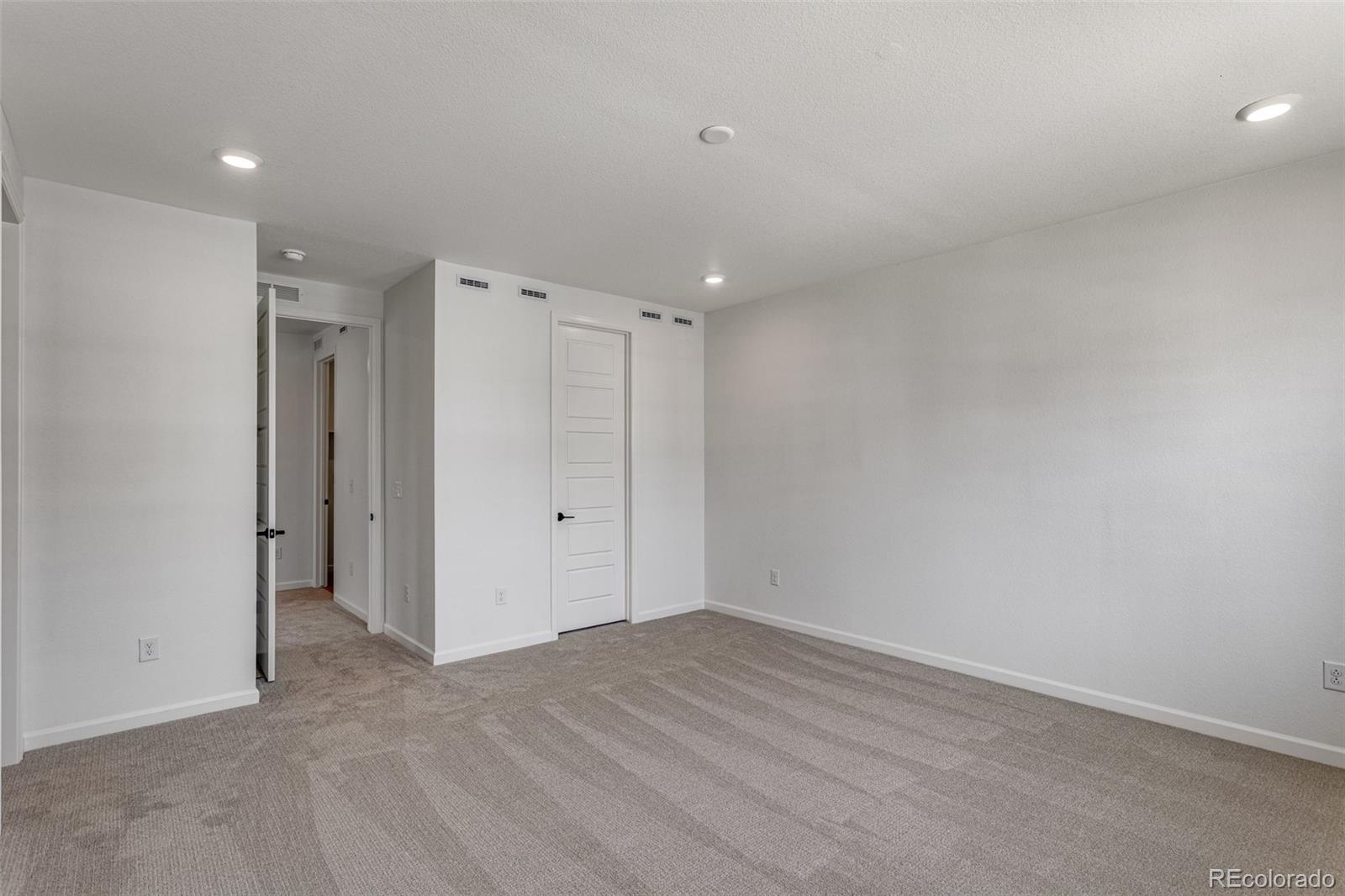 MLS Image #24 for 1415  great western drive,longmont, Colorado