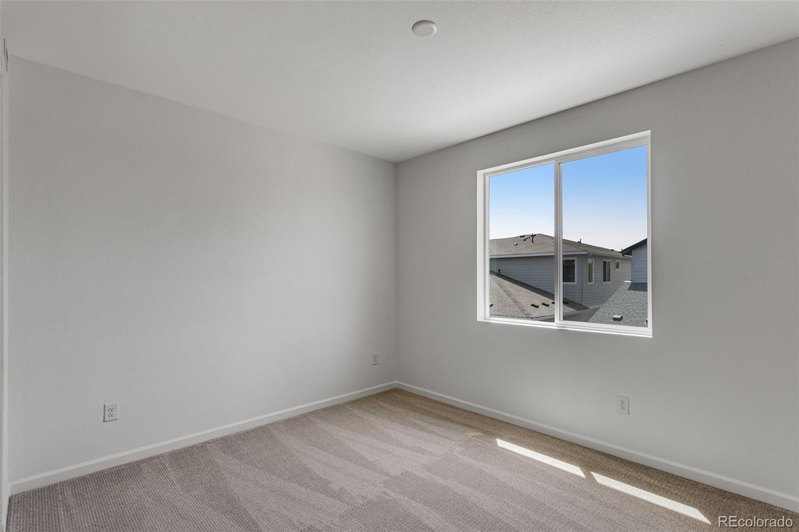 MLS Image #26 for 1415  great western drive,longmont, Colorado