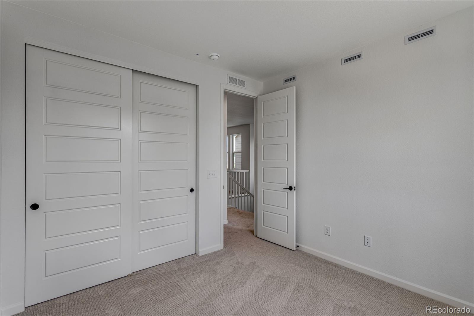 MLS Image #33 for 1415  great western drive,longmont, Colorado