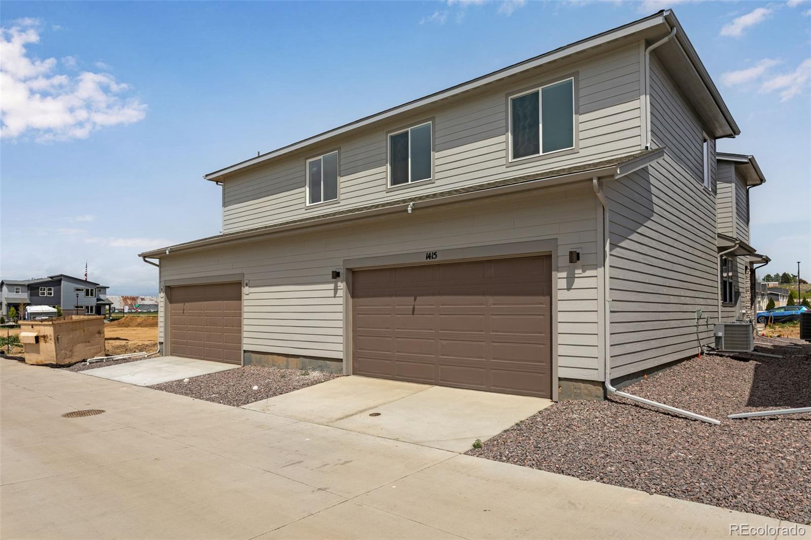 MLS Image #35 for 1415  great western drive,longmont, Colorado
