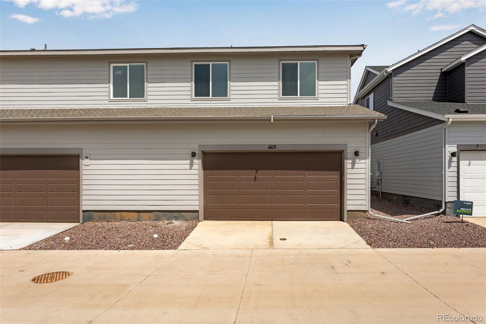 MLS Image #36 for 1415  great western drive,longmont, Colorado