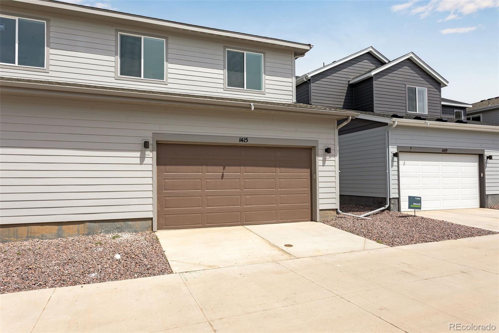 MLS Image #37 for 1415  great western drive,longmont, Colorado