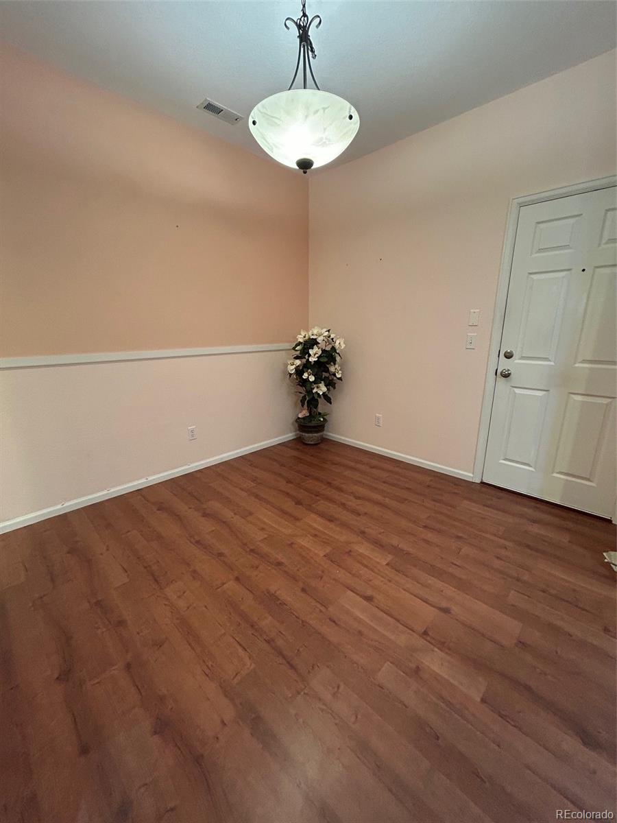 MLS Image #11 for 11207  osage circle,northglenn, Colorado