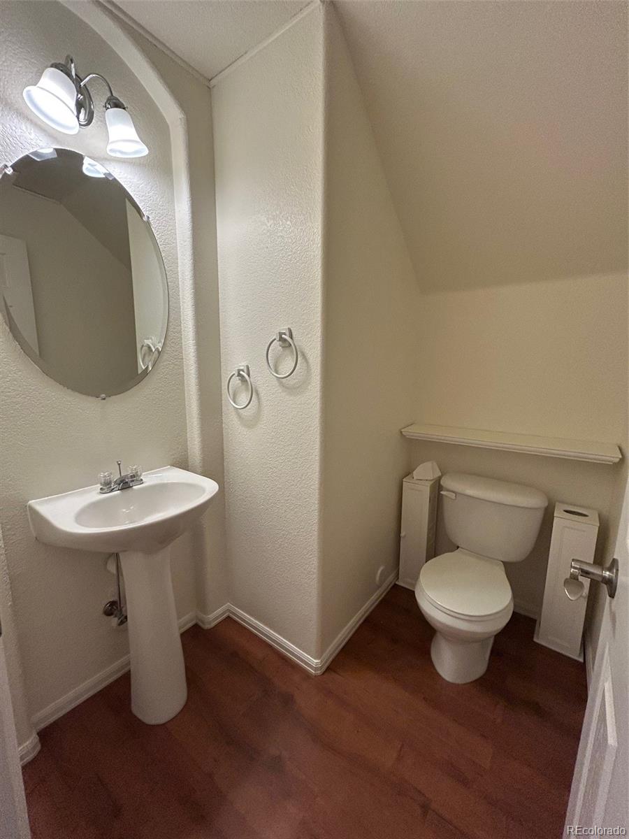 MLS Image #12 for 11207  osage circle,northglenn, Colorado