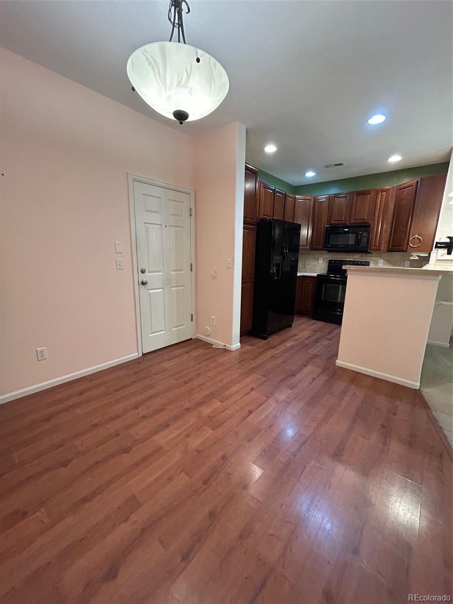 MLS Image #13 for 11207  osage circle,northglenn, Colorado