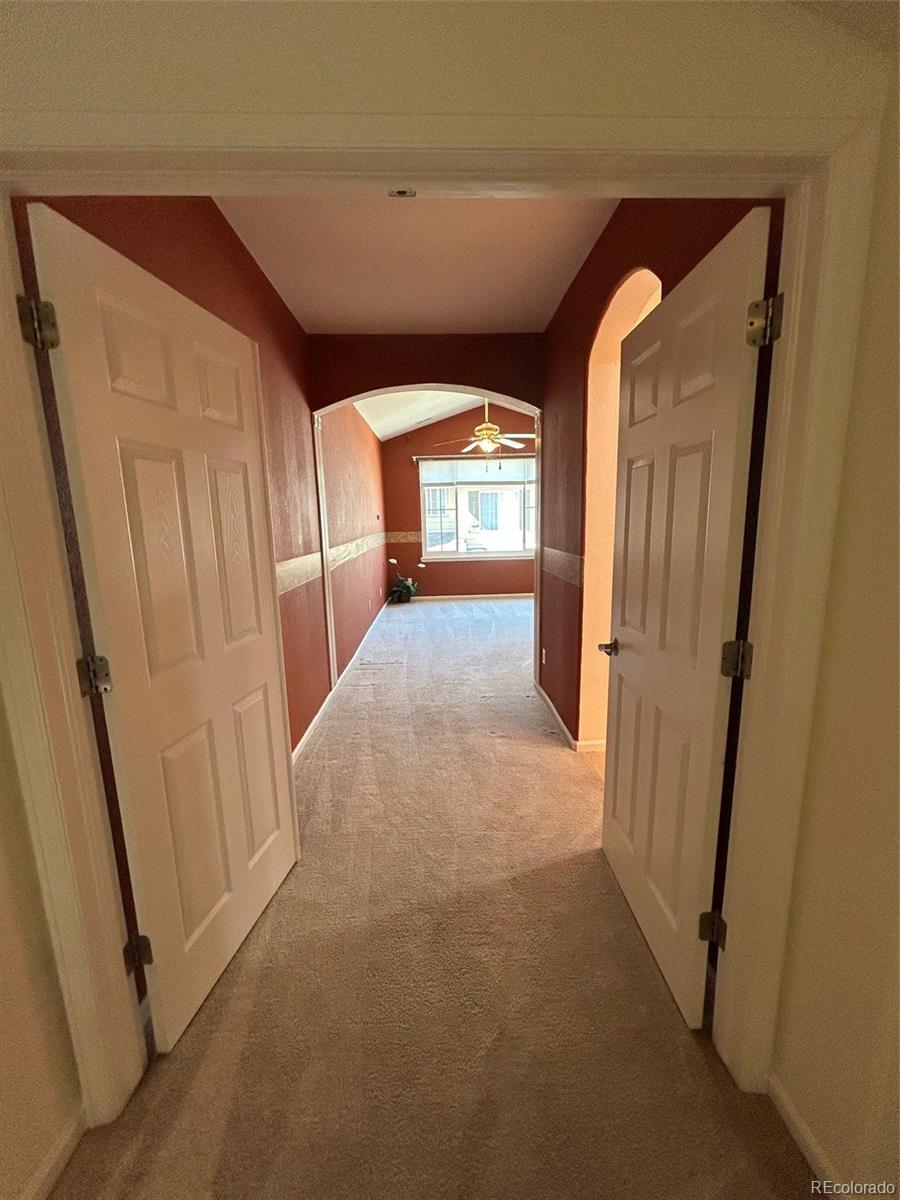 MLS Image #15 for 11207  osage circle,northglenn, Colorado
