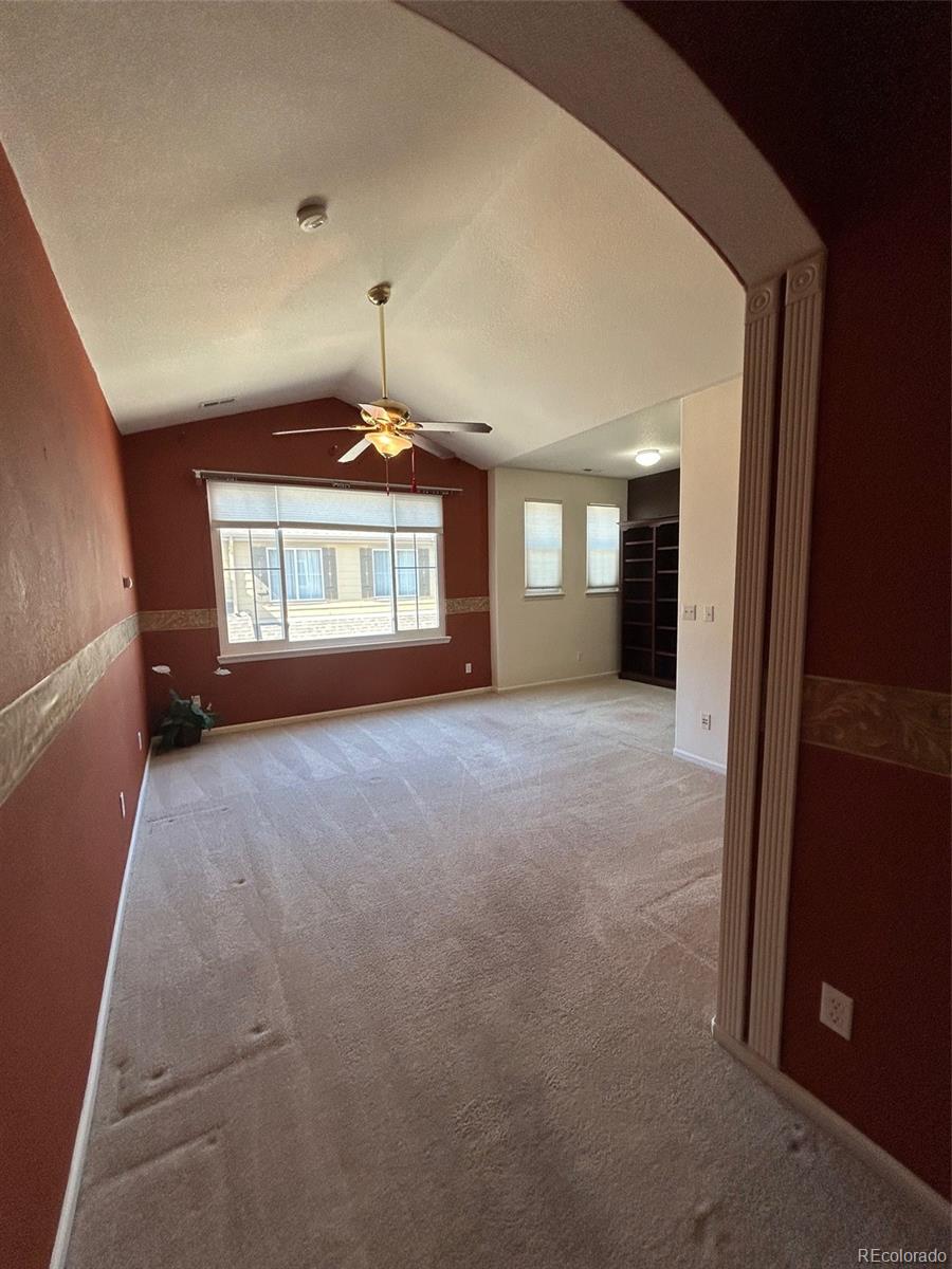 MLS Image #16 for 11207  osage circle,northglenn, Colorado