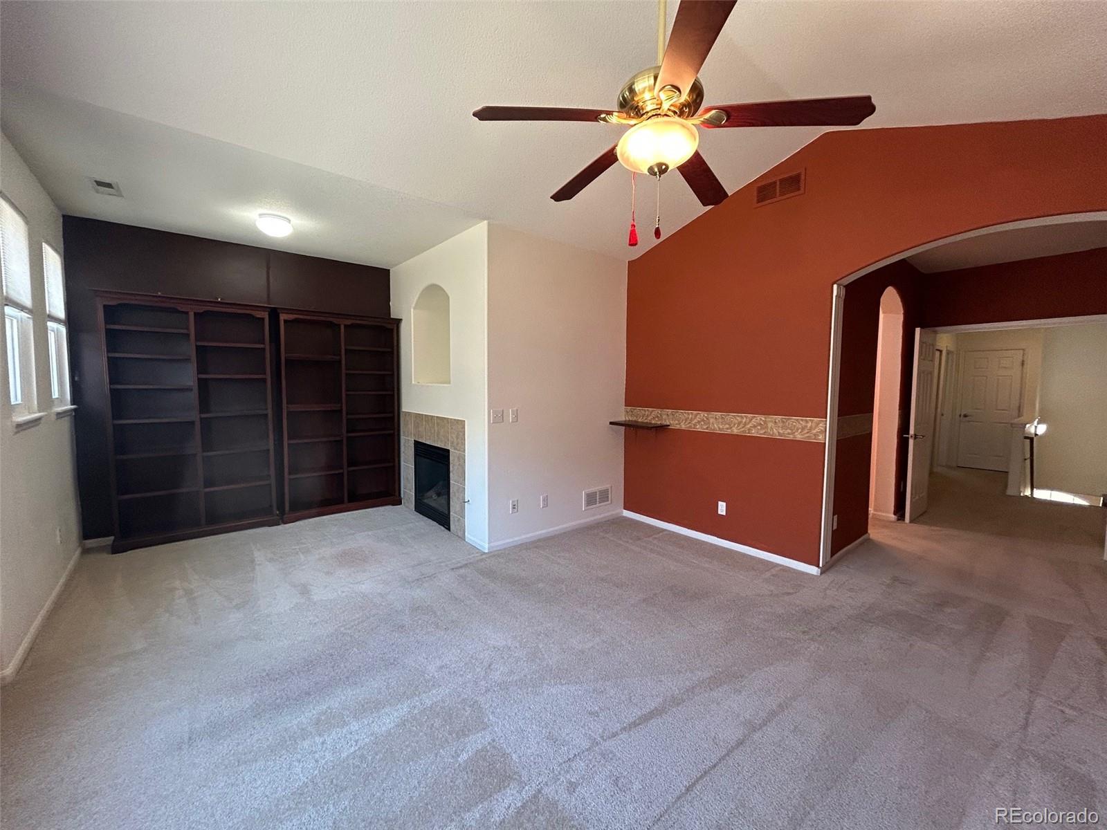 MLS Image #17 for 11207  osage circle,northglenn, Colorado