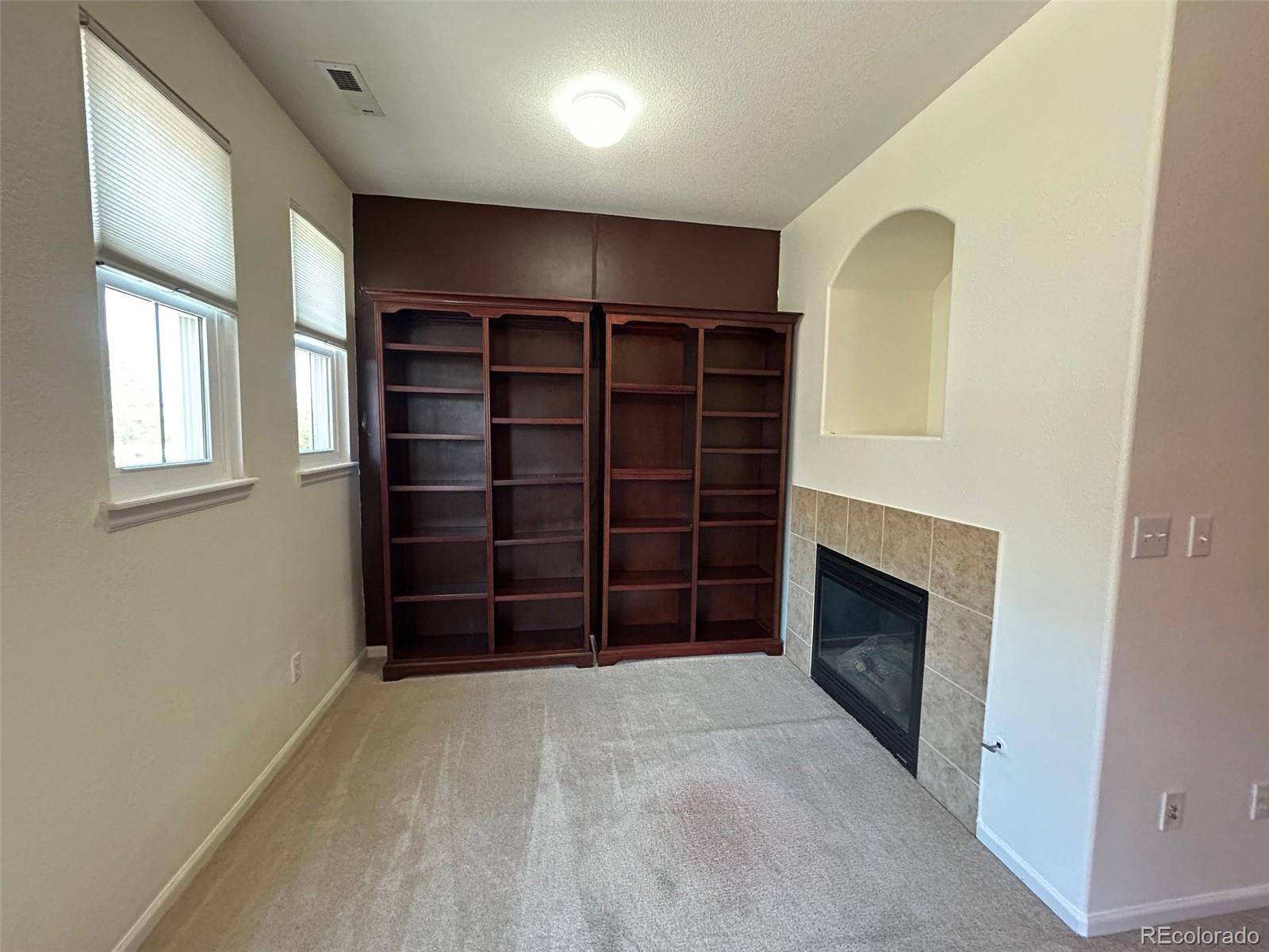 MLS Image #18 for 11207  osage circle,northglenn, Colorado