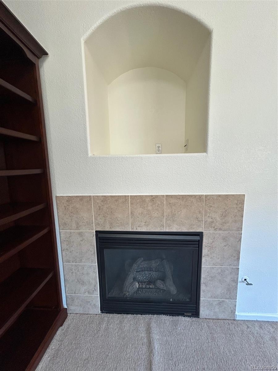 MLS Image #19 for 11207  osage circle,northglenn, Colorado