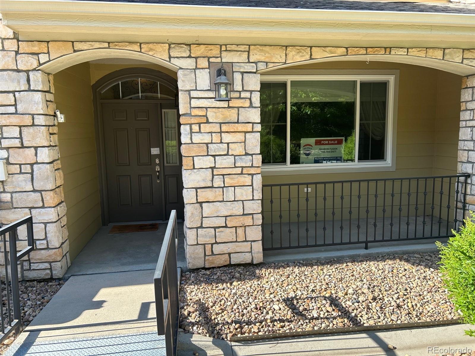 MLS Image #2 for 11207  osage circle,northglenn, Colorado