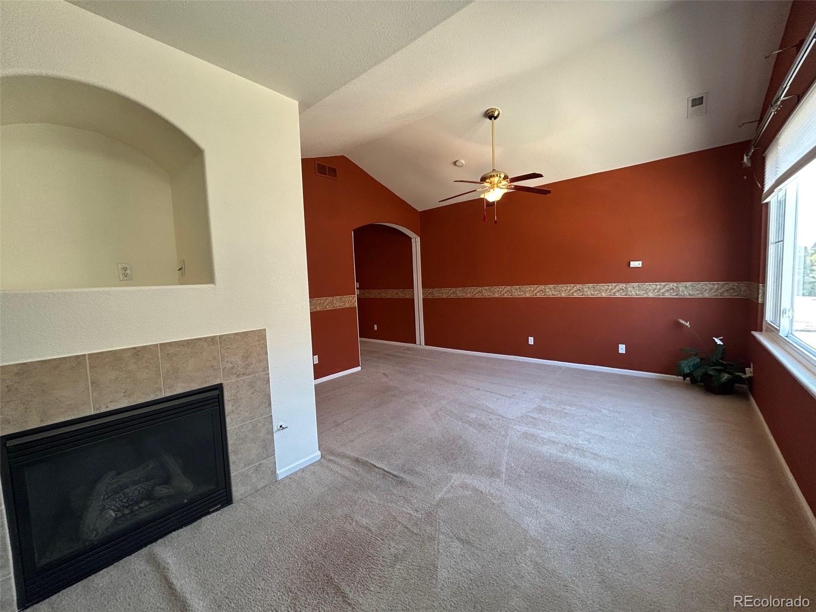 MLS Image #20 for 11207  osage circle,northglenn, Colorado