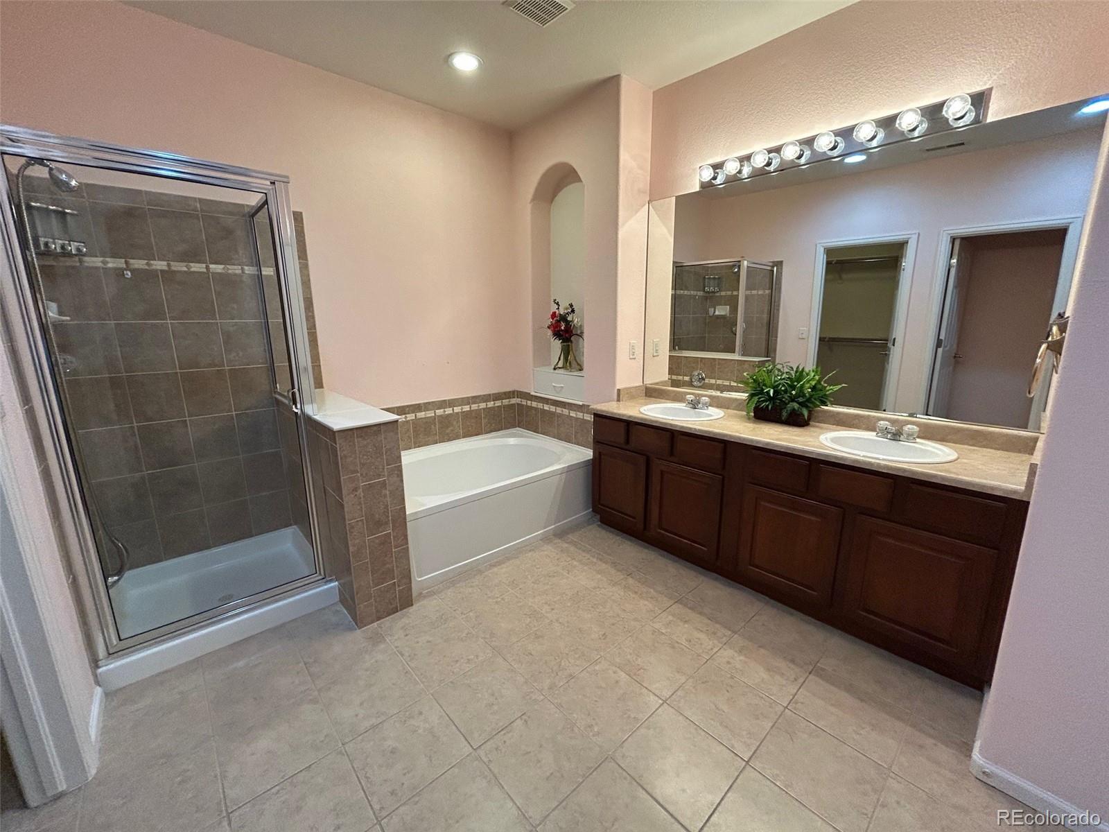 MLS Image #21 for 11207  osage circle,northglenn, Colorado