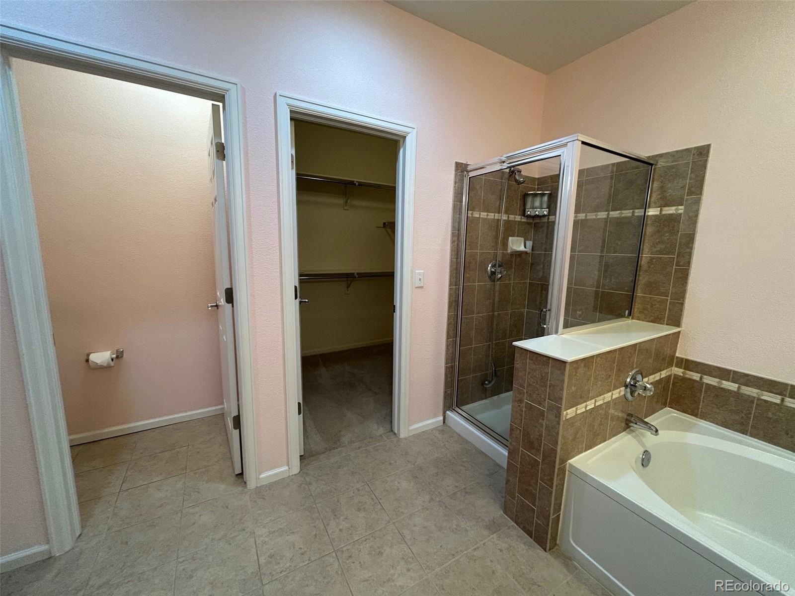 MLS Image #22 for 11207  osage circle,northglenn, Colorado