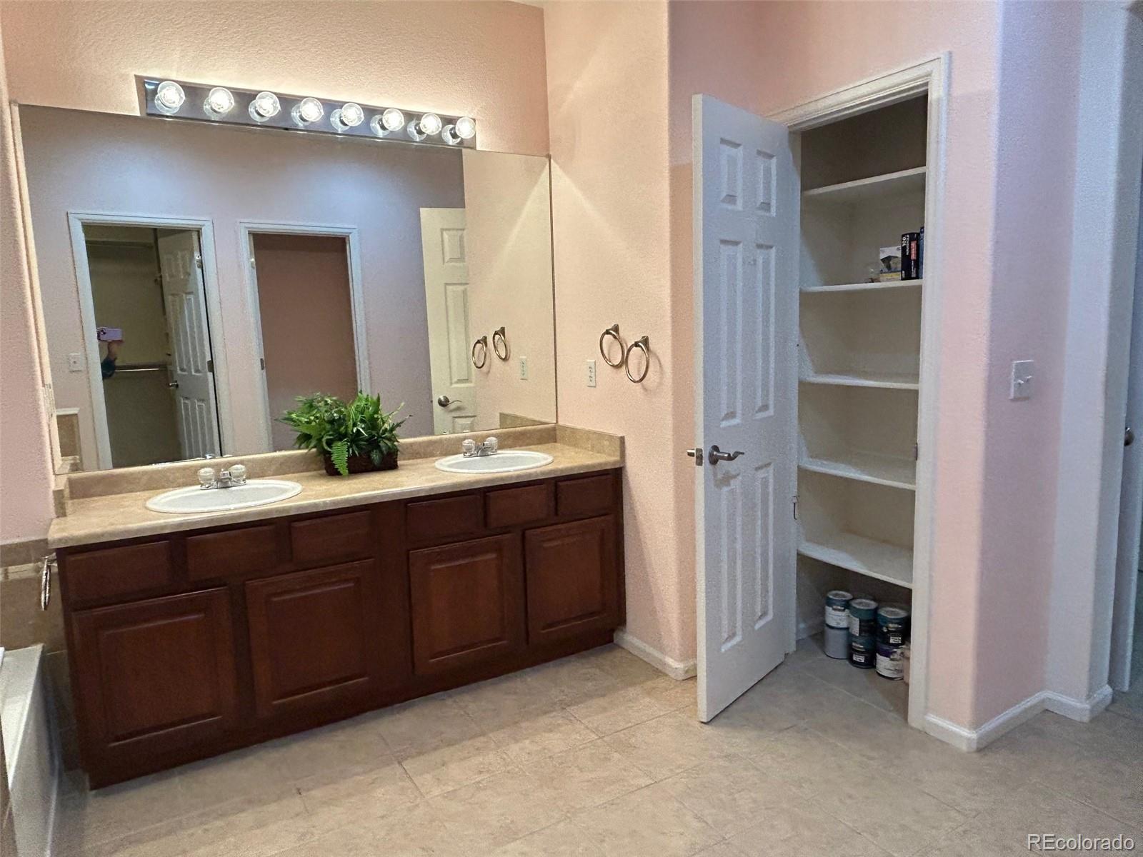 MLS Image #23 for 11207  osage circle,northglenn, Colorado