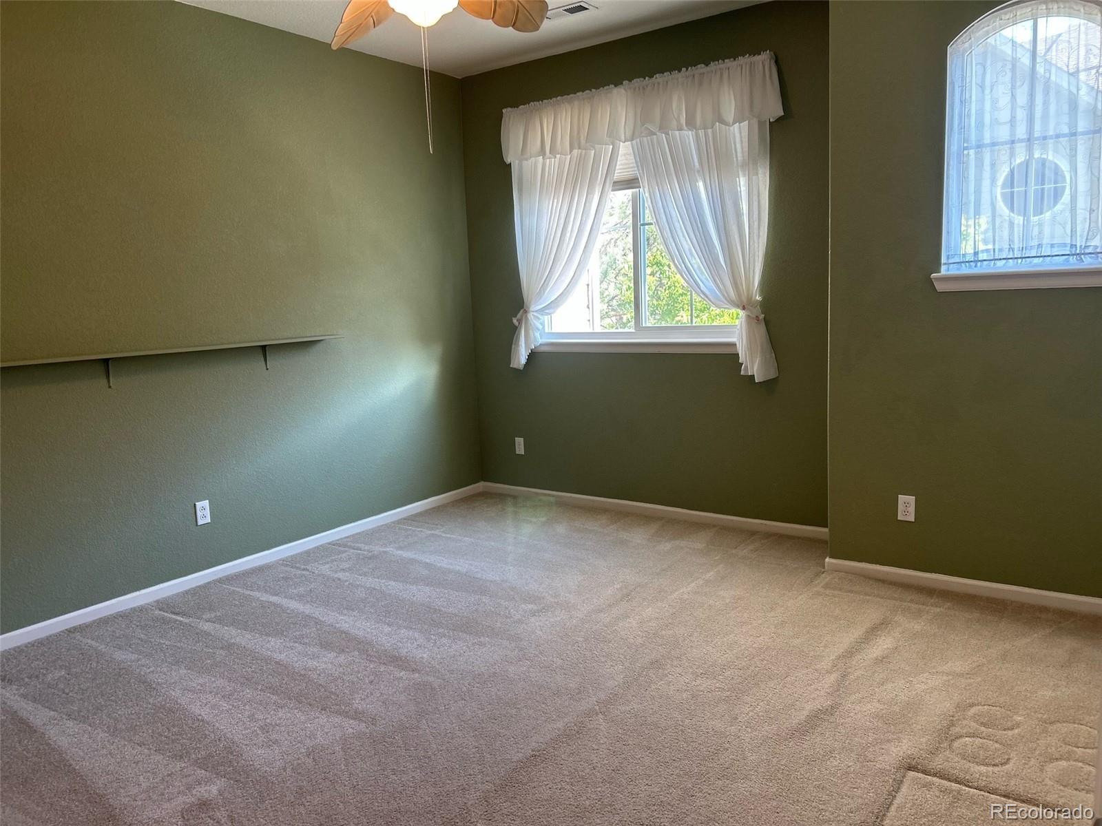 MLS Image #25 for 11207  osage circle,northglenn, Colorado