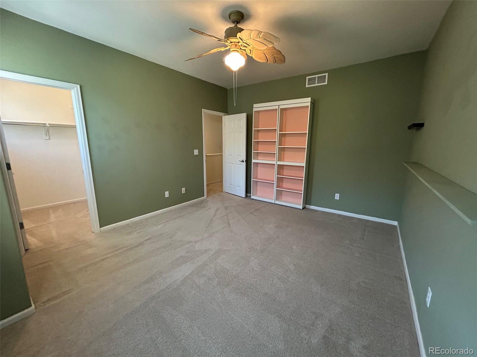 MLS Image #26 for 11207  osage circle,northglenn, Colorado
