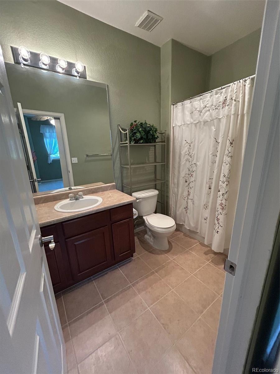 MLS Image #29 for 11207  osage circle,northglenn, Colorado