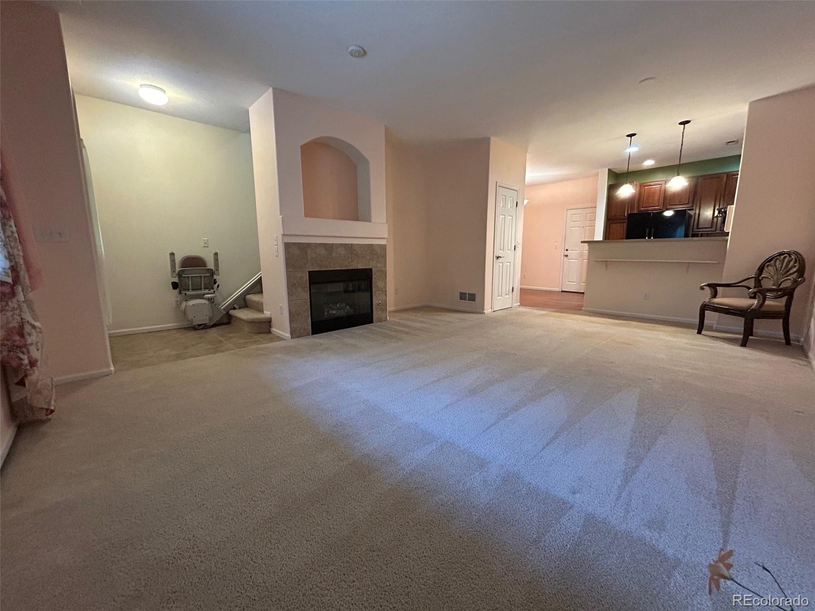 MLS Image #3 for 11207  osage circle,northglenn, Colorado