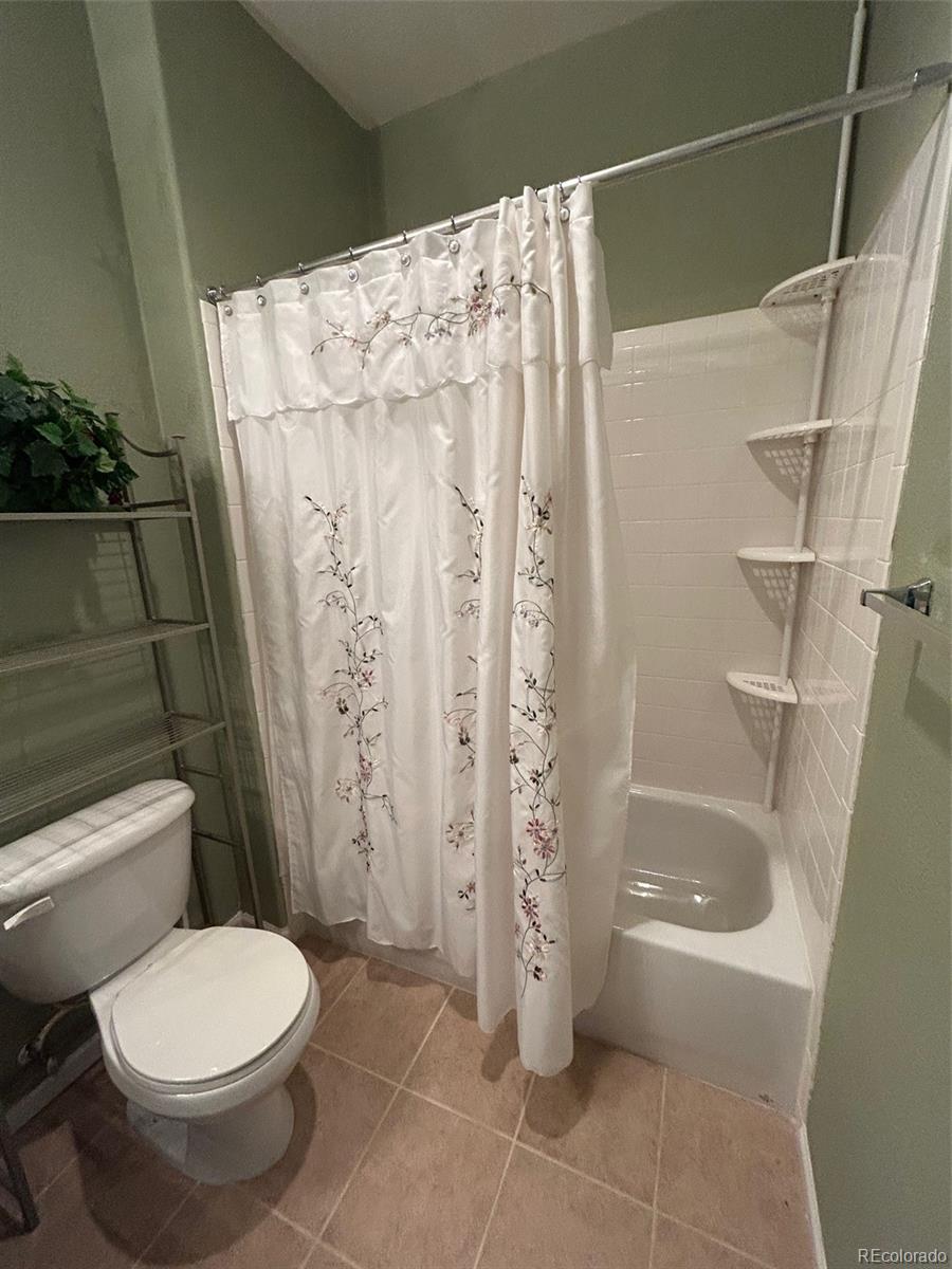 MLS Image #30 for 11207  osage circle,northglenn, Colorado