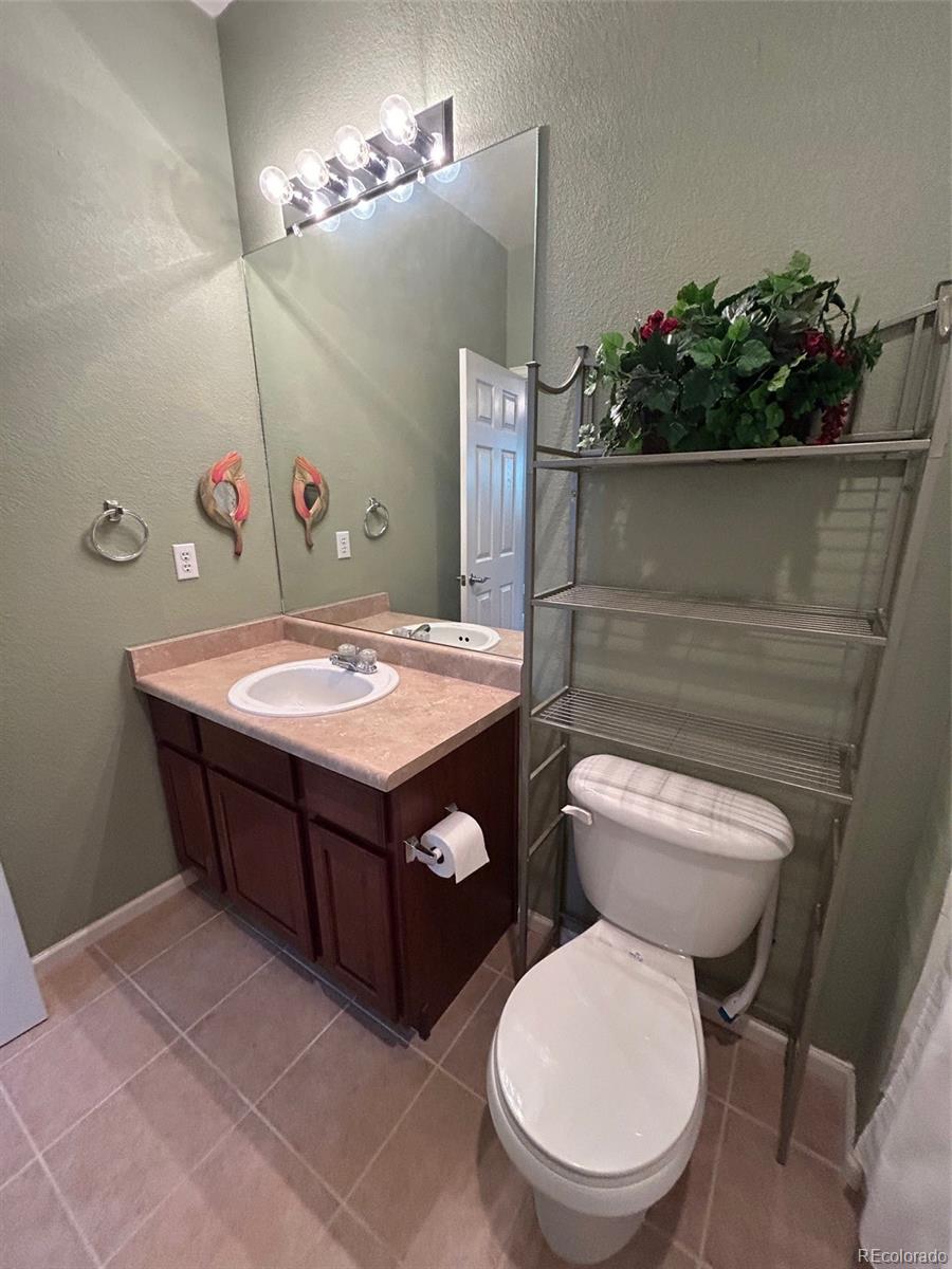 MLS Image #31 for 11207  osage circle,northglenn, Colorado