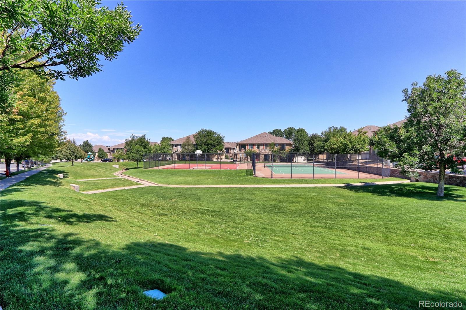 MLS Image #33 for 11207  osage circle,northglenn, Colorado