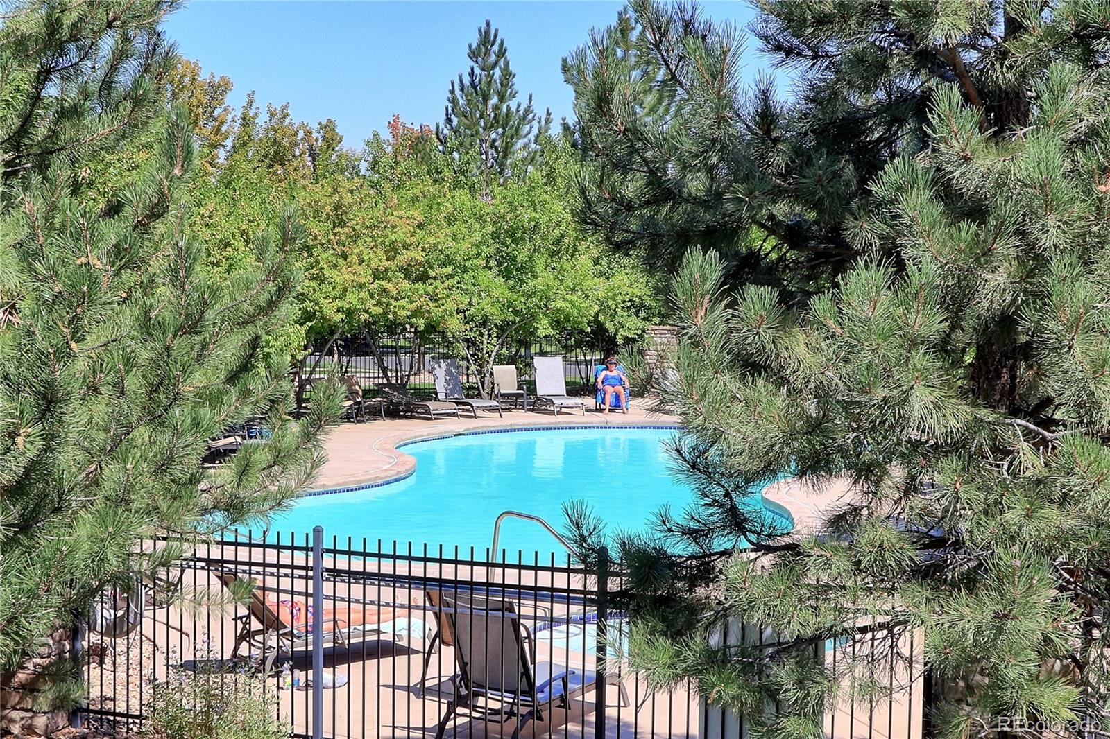 MLS Image #34 for 11207  osage circle,northglenn, Colorado