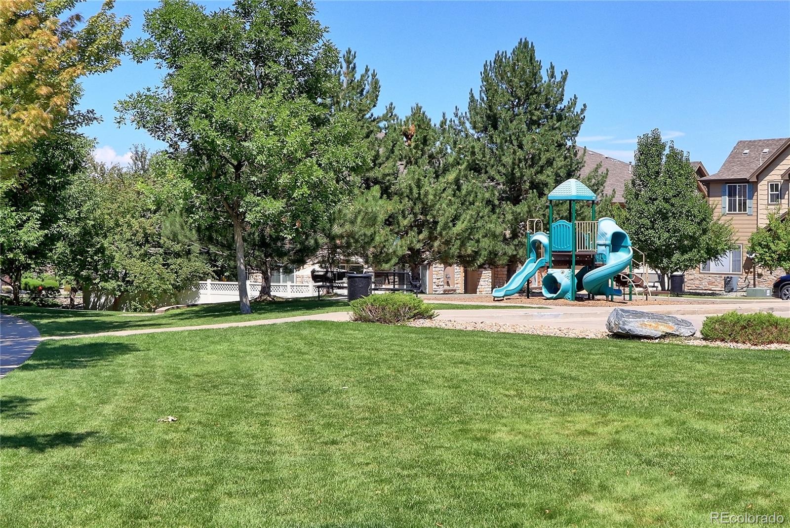 MLS Image #35 for 11207  osage circle,northglenn, Colorado