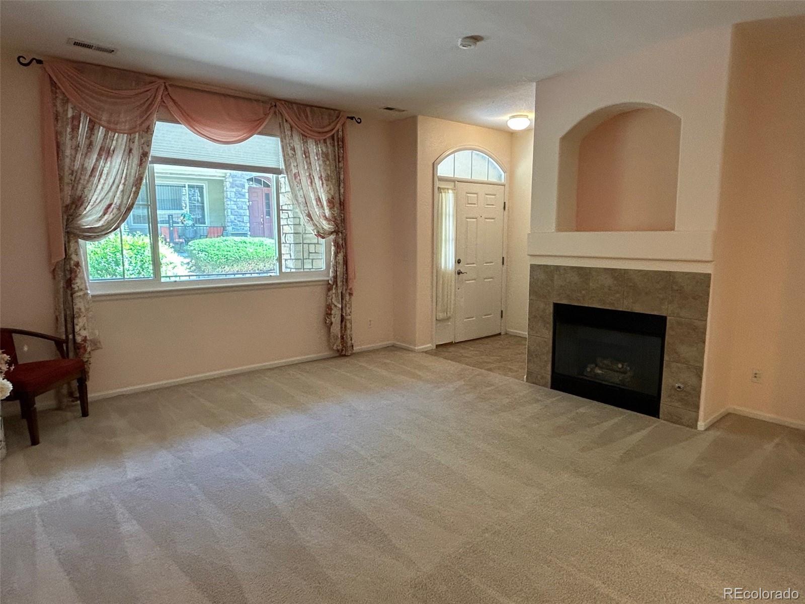 MLS Image #4 for 11207  osage circle,northglenn, Colorado