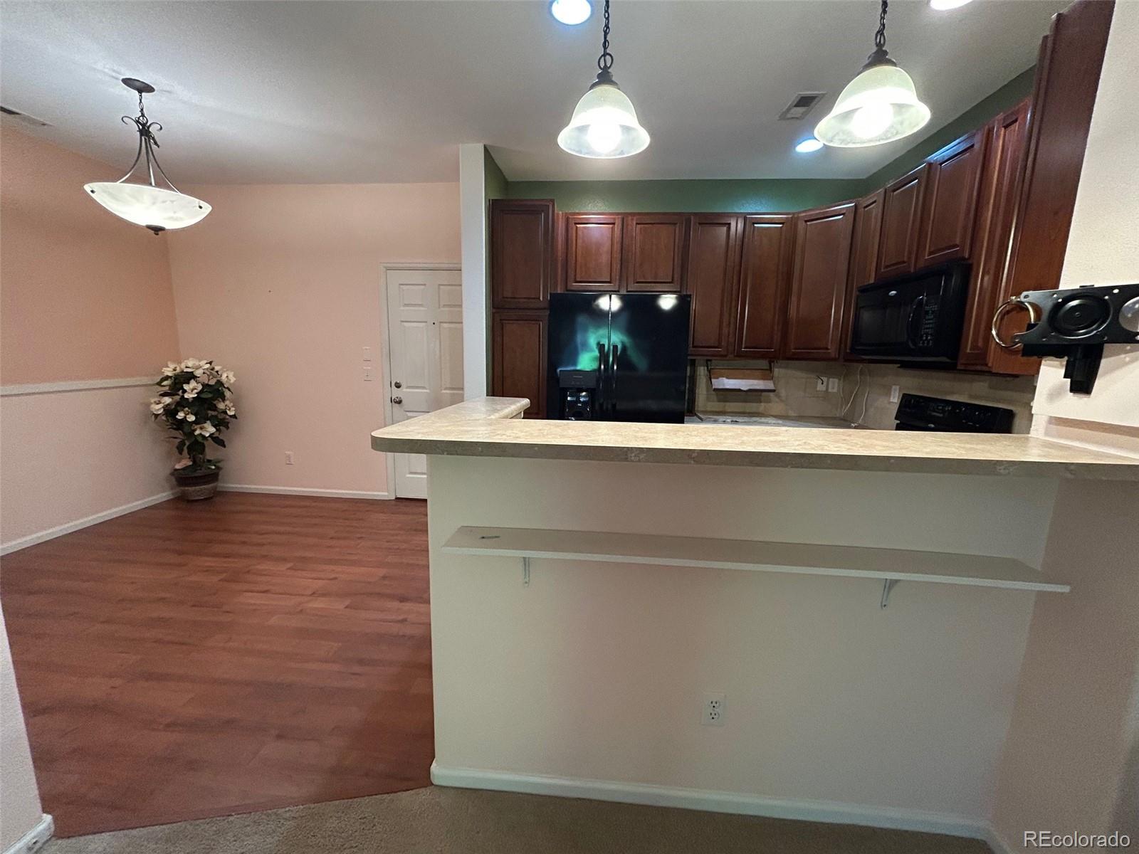 MLS Image #5 for 11207  osage circle,northglenn, Colorado