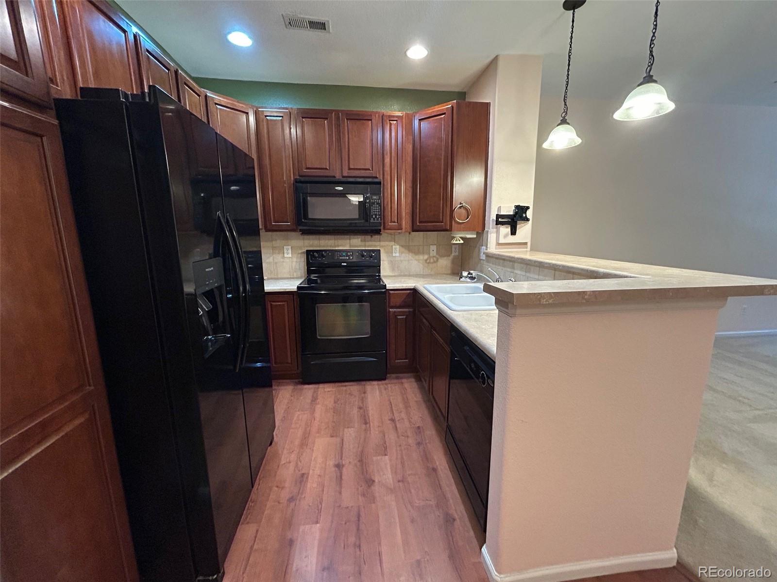 MLS Image #6 for 11207  osage circle,northglenn, Colorado