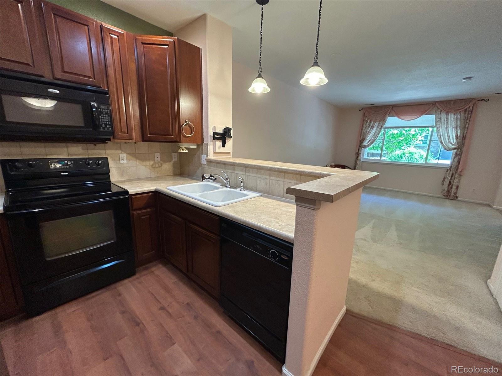 MLS Image #7 for 11207  osage circle,northglenn, Colorado