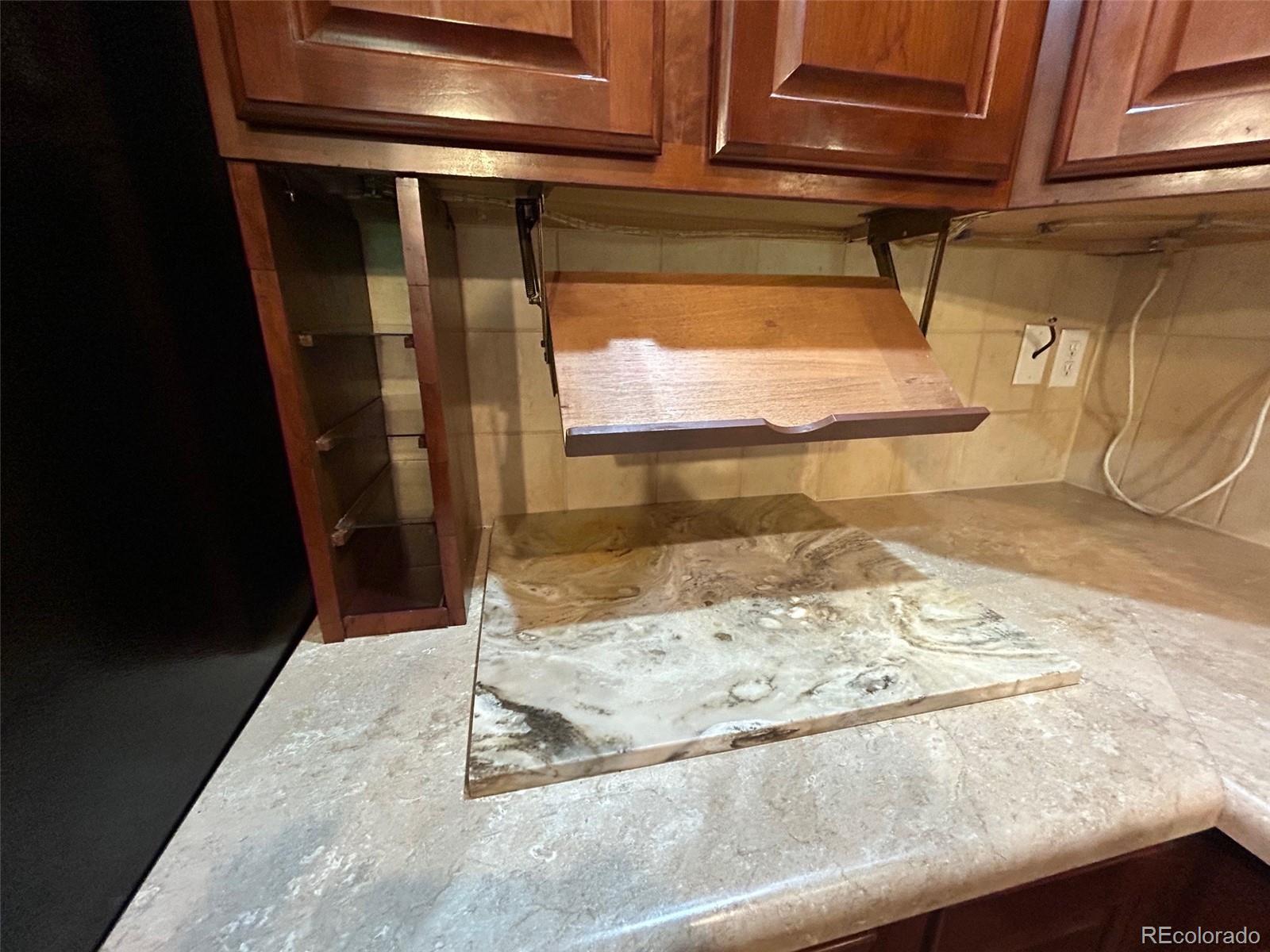 MLS Image #8 for 11207  osage circle,northglenn, Colorado
