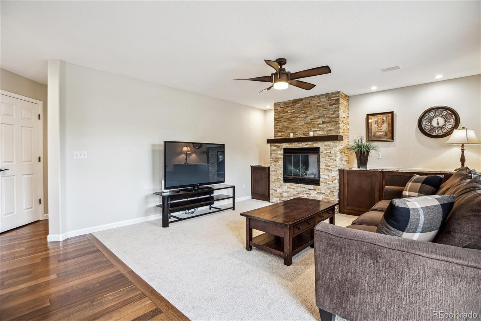 MLS Image #12 for 22302  quail run way,parker, Colorado