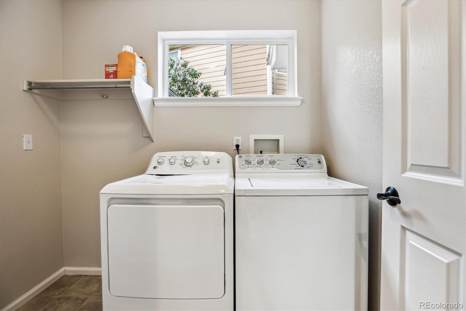 MLS Image #14 for 22302  quail run way,parker, Colorado
