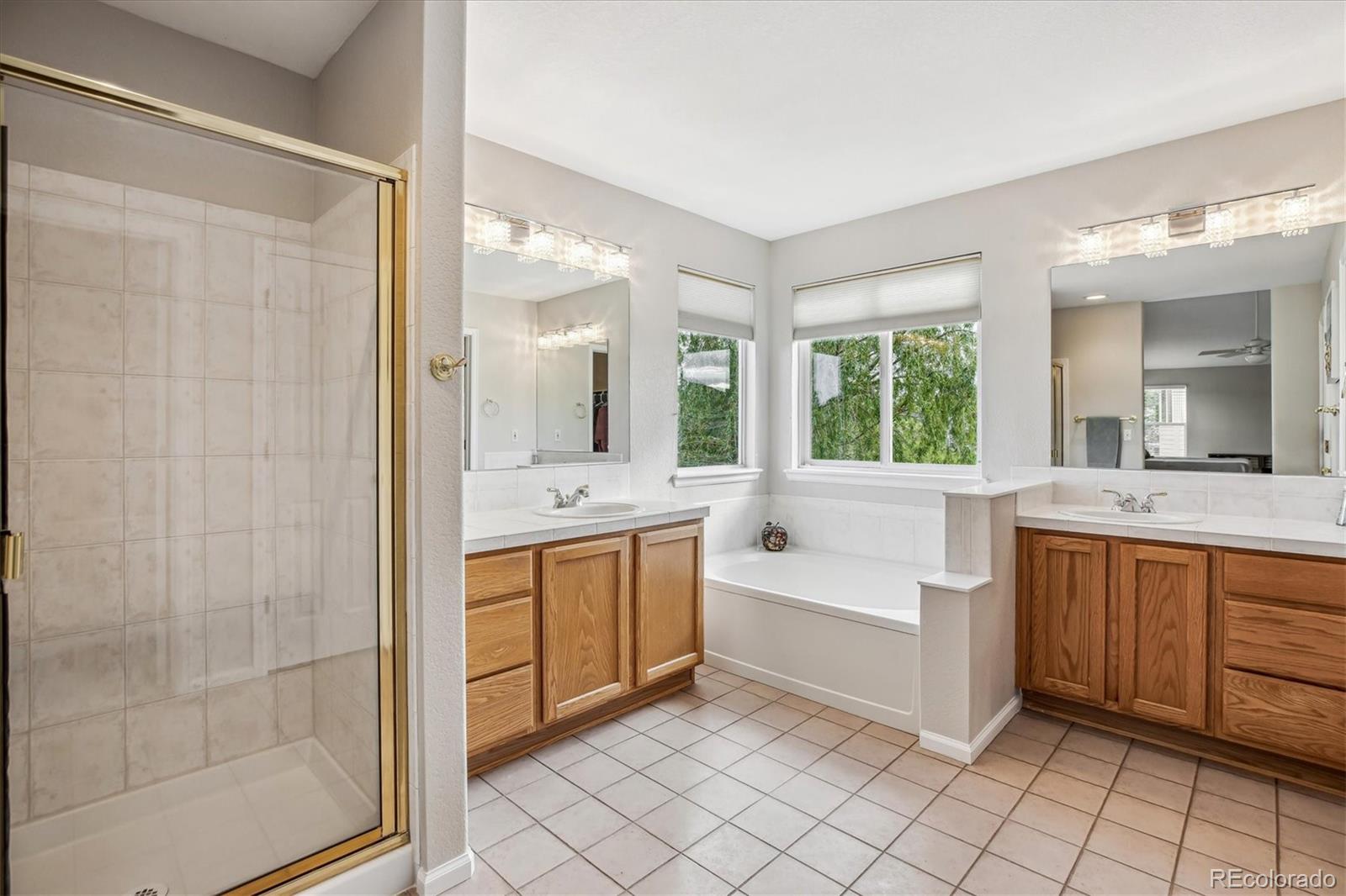 MLS Image #17 for 22302  quail run way,parker, Colorado