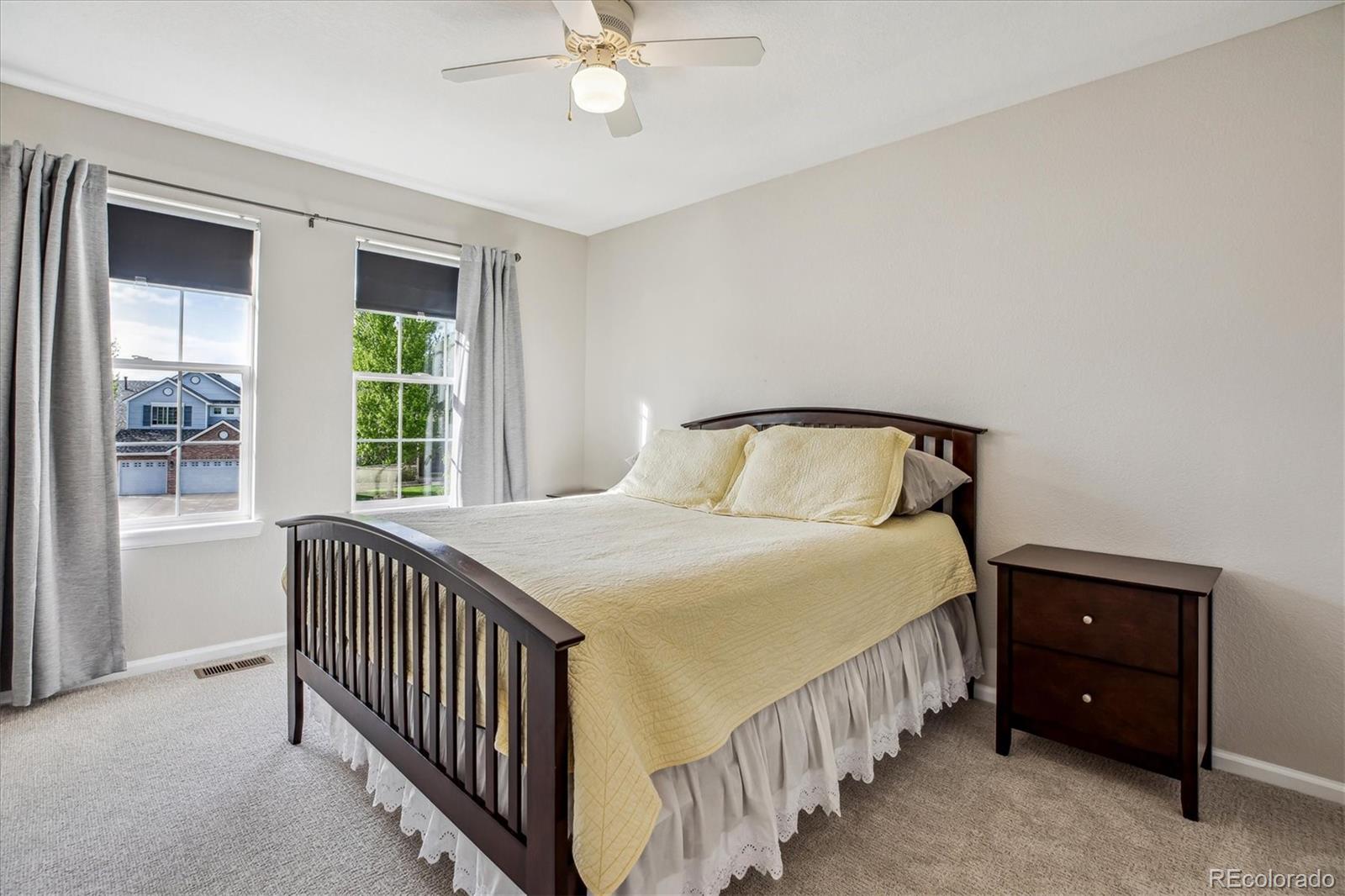 MLS Image #18 for 22302  quail run way,parker, Colorado