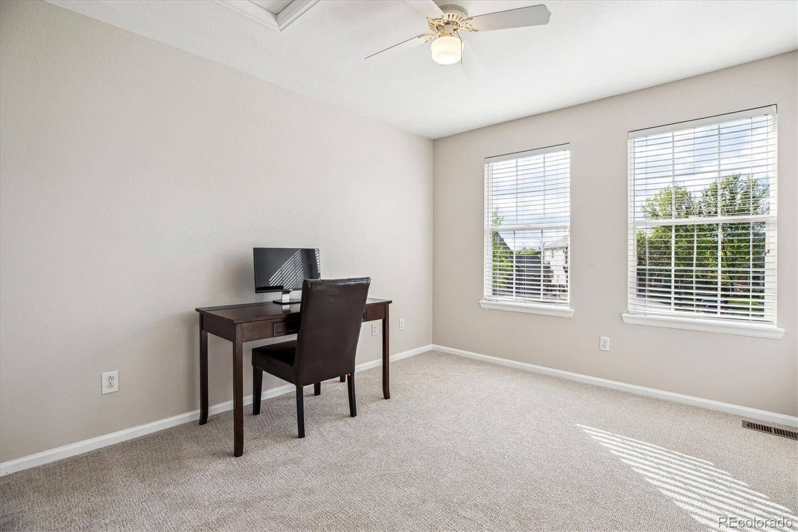 MLS Image #19 for 22302  quail run way,parker, Colorado