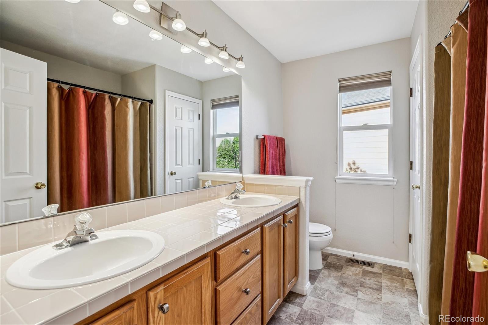 MLS Image #20 for 22302  quail run way,parker, Colorado