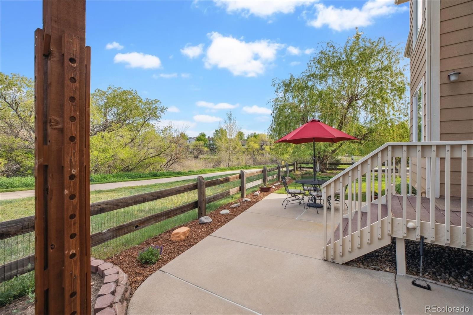 MLS Image #21 for 22302  quail run way,parker, Colorado
