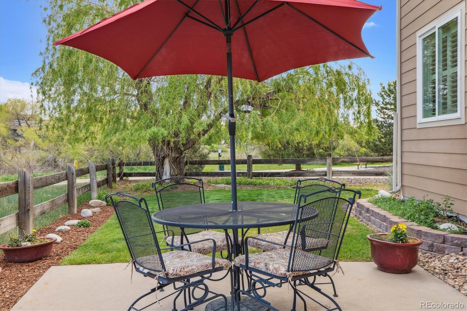 MLS Image #22 for 22302  quail run way,parker, Colorado