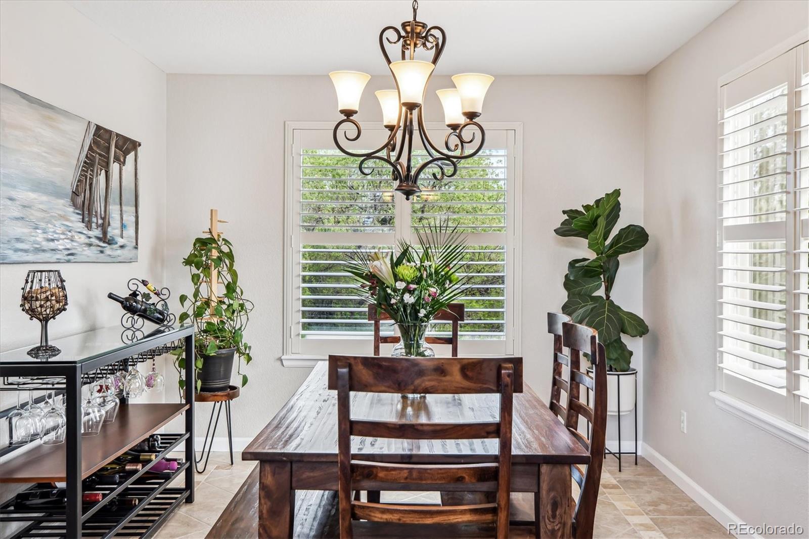 MLS Image #7 for 22302  quail run way,parker, Colorado