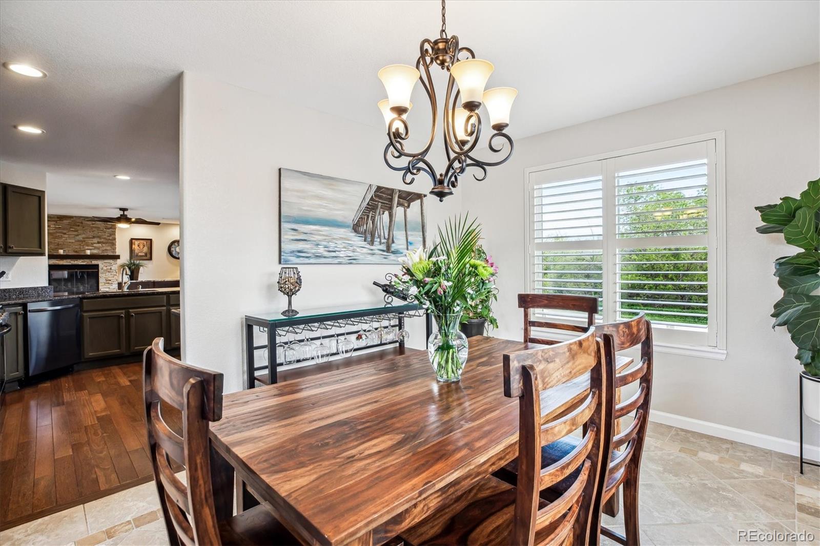 MLS Image #8 for 22302  quail run way,parker, Colorado